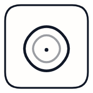 Spiral Betty logo